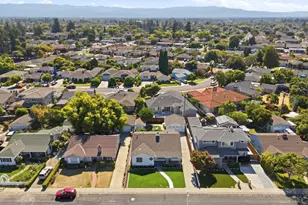 1226 Chapel Dr, Santa Clara, CA 95050 - Photo 49