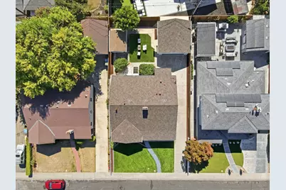 1226 Chapel Dr, Santa Clara, CA 95050 - Photo 43