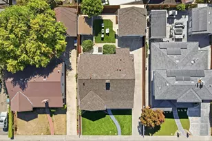 1226 Chapel Dr, Santa Clara, CA 95050 - Photo 43