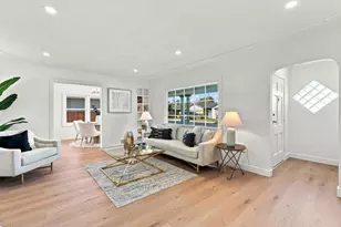 1226 Chapel Dr, Santa Clara, CA 95050 - Photo 11