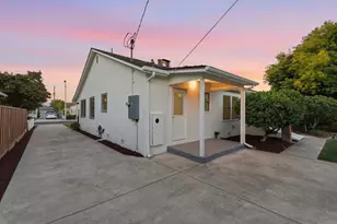 1226 Chapel Dr, Santa Clara, CA 95050 - Photo 61