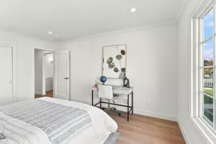 1226 Chapel Dr, Santa Clara, CA 95050 - Photo 27