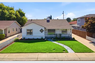 1226 Chapel Dr, Santa Clara, CA 95050 - Photo 39