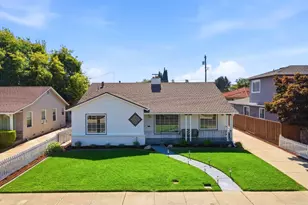 1226 Chapel Dr, Santa Clara, CA 95050 - Photo 39