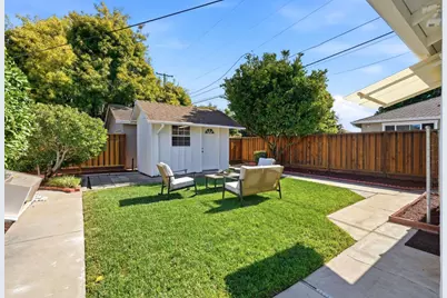 1226 Chapel Dr, Santa Clara, CA 95050 - Photo 33