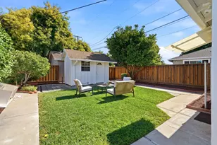 1226 Chapel Dr, Santa Clara, CA 95050 - Photo 33