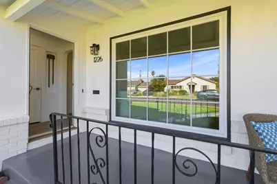 1226 Chapel Dr, Santa Clara, CA 95050 - Photo 7