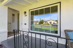 1226 Chapel Dr, Santa Clara, CA 95050 - Photo 7