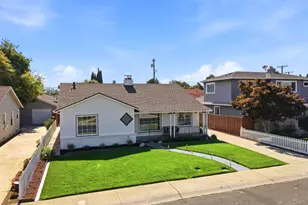 1226 Chapel Dr, Santa Clara, CA 95050 - Photo 41