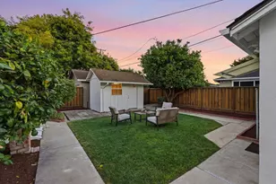 1226 Chapel Dr, Santa Clara, CA 95050 - Photo 55