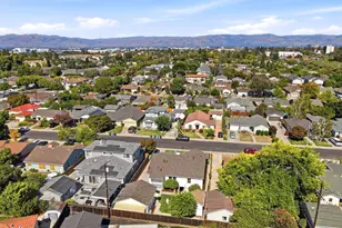 1226 Chapel Dr, Santa Clara, CA 95050 - Photo 47