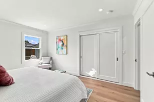 1226 Chapel Dr, Santa Clara, CA 95050 - Photo 23