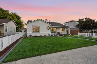 1226 Chapel Dr, Santa Clara, CA 95050 - Photo 61