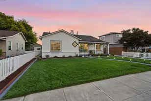 1226 Chapel Dr, Santa Clara, CA 95050 - Photo 61