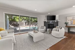 20005 Scotland Dr, Saratoga, CA 95070 - Photo 5