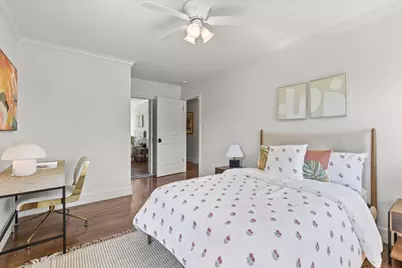 20005 Scotland Dr, Saratoga, CA 95070 - Photo 31