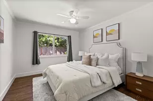 20005 Scotland Dr, Saratoga, CA 95070 - Photo 21