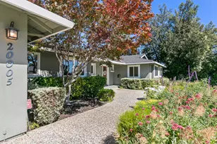 20005 Scotland Dr, Saratoga, CA 95070 - Photo 37
