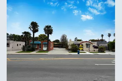 51 E Romie Ln, Salinas, CA 93901 - Photo 1