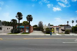 51 E Romie Ln, Salinas, CA 93901 - Photo 1