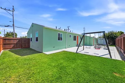 25833 Evergreen Dr, Hayward, CA 94544 - Photo 41