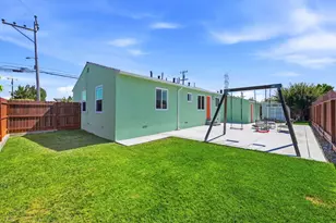 25833 Evergreen Dr, Hayward, CA 94544 - Photo 41