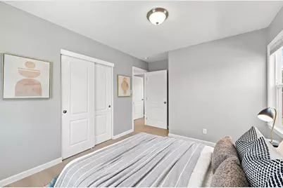 25833 Evergreen Dr, Hayward, CA 94544 - Photo 21
