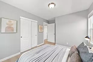 25833 Evergreen Dr, Hayward, CA 94544 - Photo 21