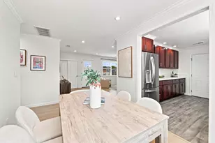 25833 Evergreen Dr, Hayward, CA 94544 - Photo 13