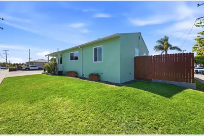 25833 Evergreen Dr, Hayward, CA 94544 - Photo 33