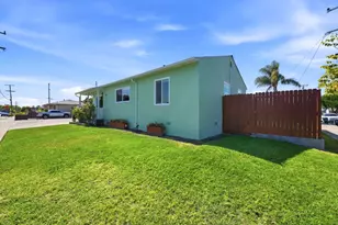 25833 Evergreen Dr, Hayward, CA 94544 - Photo 33