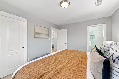 25833 Evergreen Dr, Hayward, CA 94544 - Photo 17