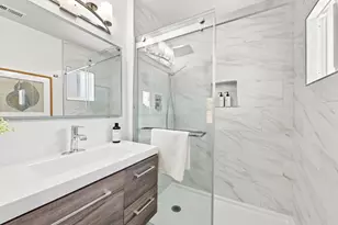25833 Evergreen Dr, Hayward, CA 94544 - Photo 25