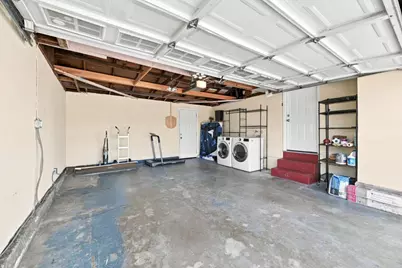 25833 Evergreen Dr, Hayward, CA 94544 - Photo 29
