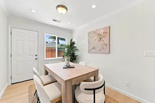 25833 Evergreen Dr, Hayward, CA 94544 - Photo 11