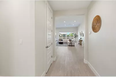 4616 Ian Ln, Tracy, CA 95377 - Photo 5