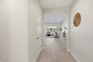 4616 Ian Ln, Tracy, CA 95377 - Photo 5