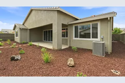 4616 Ian Ln, Tracy, CA 95377 - Photo 47
