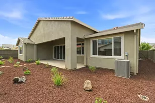 4616 Ian Ln, Tracy, CA 95377 - Photo 47