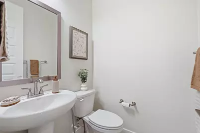 4616 Ian Ln, Tracy, CA 95377 - Photo 37