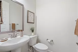 4616 Ian Ln, Tracy, CA 95377 - Photo 37