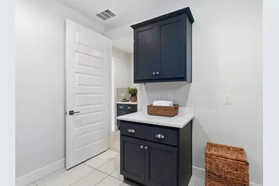 4616 Ian Ln, Tracy, CA 95377 - Photo 41