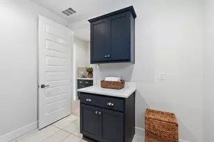 4616 Ian Ln, Tracy, CA 95377 - Photo 41