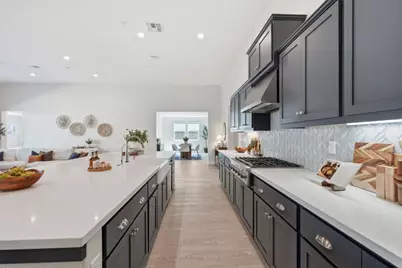 4616 Ian Ln, Tracy, CA 95377 - Photo 13