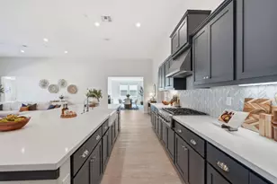 4616 Ian Ln, Tracy, CA 95377 - Photo 13