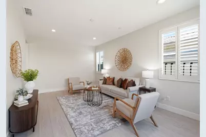 4616 Ian Ln, Tracy, CA 95377 - Photo 15