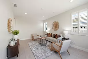 4616 Ian Ln, Tracy, CA 95377 - Photo 15