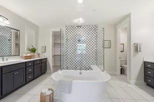 4616 Ian Ln, Tracy, CA 95377 - Photo 33