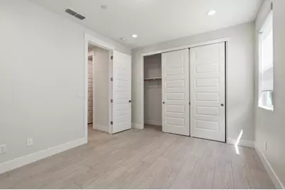 4616 Ian Ln, Tracy, CA 95377 - Photo 29