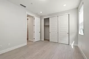 4616 Ian Ln, Tracy, CA 95377 - Photo 29